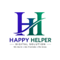 Happy Helper Digital
